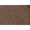 Alaterre Furniture 27 W, 19 L, 27 H, Oak, Rustic Brown ANKY01RBG - alternate 3